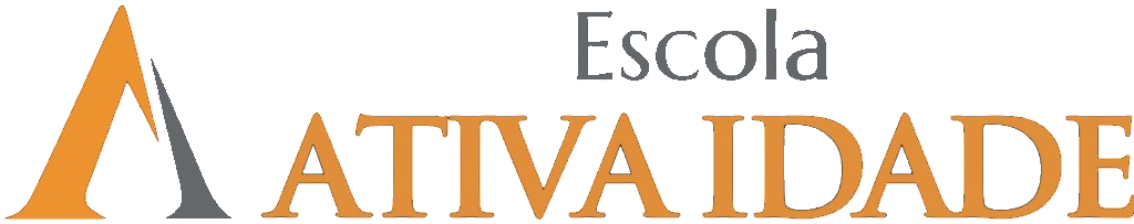 Escola Ativa Idade